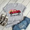 Love One Another Tshirt