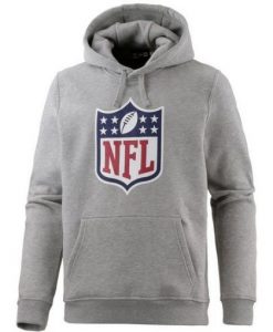 NFL Hoodie