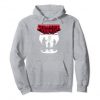 Netflix Stranger Things Hoodie