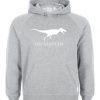 Papasaurus Hoodie