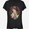 Rose Belle Girls T-shirt