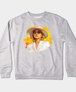 Scarface Sweatshirt