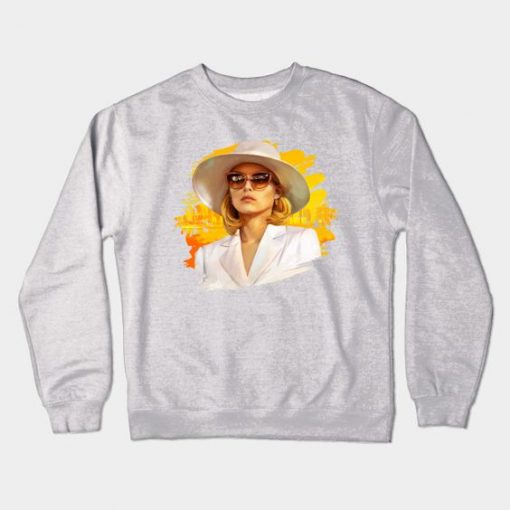 Scarface Sweatshirt