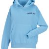 Shadow Hill Hoodie