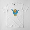 Shaka Surf T-Shirt