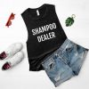 Shampoo DealerTanktop