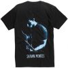 Shawn Mendes Shadow T-Shirt