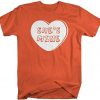 She’s Mine Tshirt