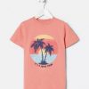 Shore Thing T Shirt