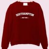 Southampton Sweatshirt