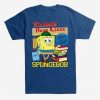 SpongeBob Class T-Shirt