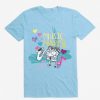 SpongeBob Music Maker T-Shirt