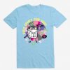 SpongeBob Spin T-Shirt