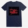 Supernatural Eyes T-Shirt