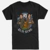 Supernatural RUH-ROH T-Shirt