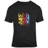 Surf T-Shirt