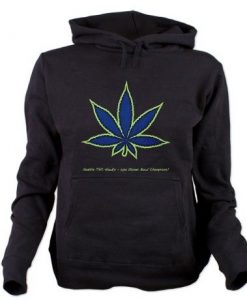 THC-Hawks 1 Hodie