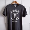 Tailgate Men’s Death Valley T-Shirt