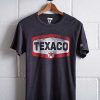 Tailgate Men’s Texaco T-Shirt