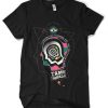 Tame Impala Merch T-Shirt