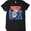 Tame Impala T-Shirt