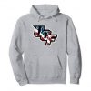 University of Central Florida Hoodie