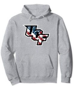 University of Central Florida Hoodie