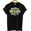 WWE Men’s Sr Seth Rollins T shirt