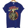 WWE- The Nature Boy Ric Flair T shirt