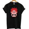 Wreck-It Ralph Merchandise T shirt