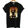 X-Men Dark Phoenix T shirt