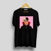 Xxxtentacion Cartoon T shirt