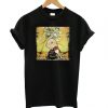 You Are My Sunshine Snoopy T shirt