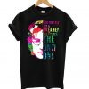 You May Say I’m A Dreamer T shirt