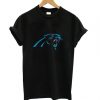 Youth Carolina Panthers T shirt