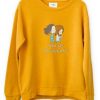 You’re My Person Sweatshirt