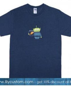 Best Buddies T-SHIRT