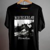 Burzum FilosofemT Shirt NA