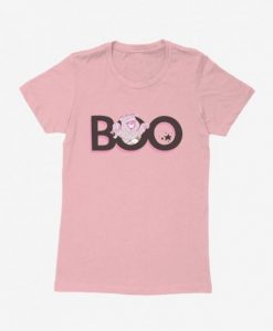 Care Bears Boo T-Shirt