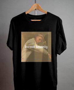 Dermot Kennedy T Shirt NA