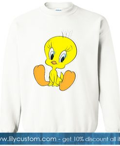 Donald Duck Sweashirt