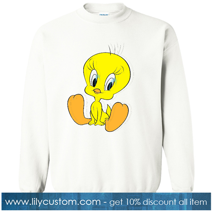 Donald Duck Sweashirt