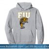 FIU Panthers Hoodie