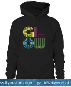 Get high Hoodie