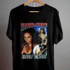 Hardcore Lil Kim T Shirt NA