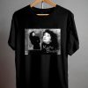 Kate Bush T Shirt NA