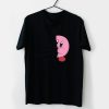 Kirby t-shirt NA