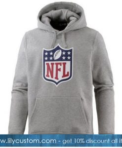 NFL Hoodie