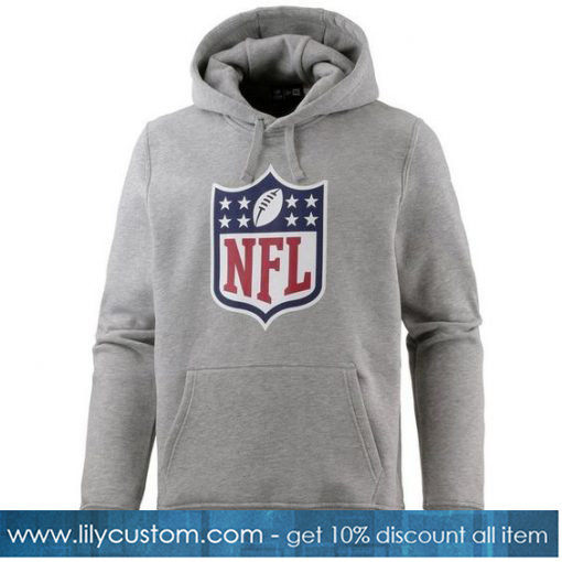 NFL Hoodie