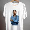 Sade T Shirt NA